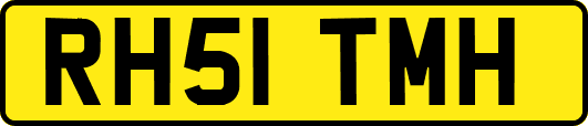 RH51TMH