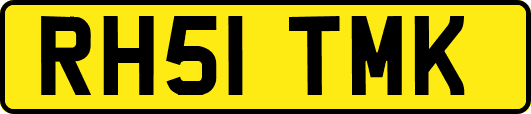 RH51TMK