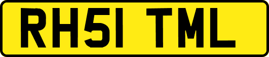 RH51TML