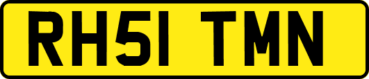 RH51TMN