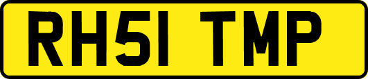 RH51TMP
