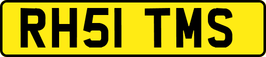 RH51TMS