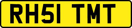 RH51TMT