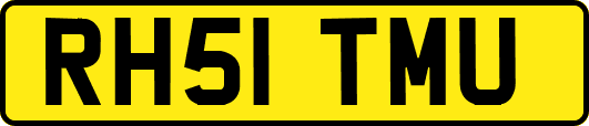 RH51TMU