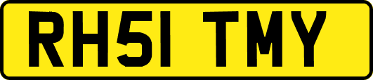 RH51TMY