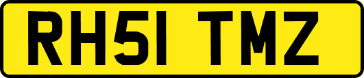 RH51TMZ
