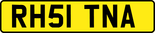 RH51TNA