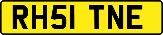 RH51TNE