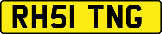 RH51TNG