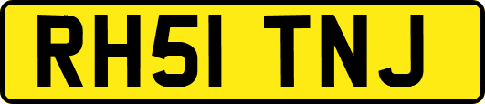 RH51TNJ