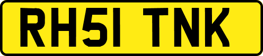 RH51TNK