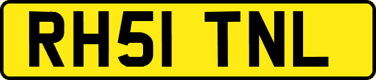 RH51TNL