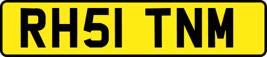 RH51TNM