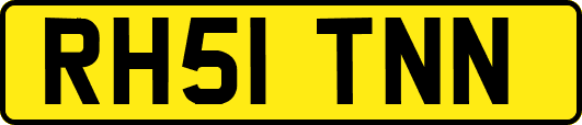 RH51TNN