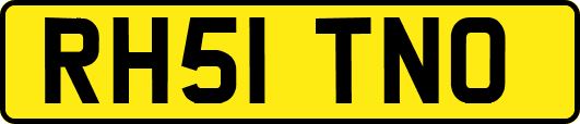 RH51TNO