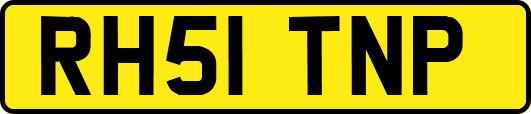 RH51TNP