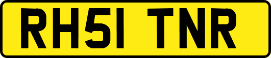 RH51TNR