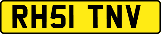RH51TNV