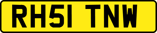 RH51TNW