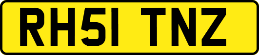RH51TNZ