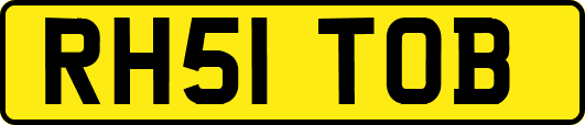 RH51TOB