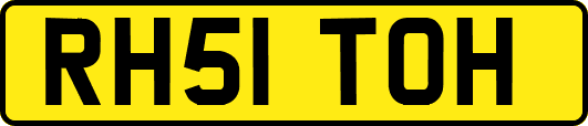RH51TOH