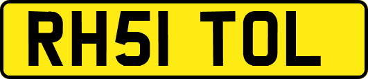 RH51TOL
