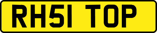 RH51TOP