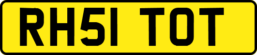 RH51TOT