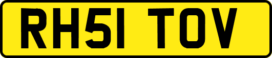 RH51TOV