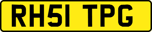 RH51TPG