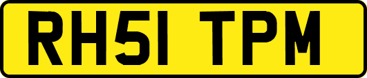 RH51TPM