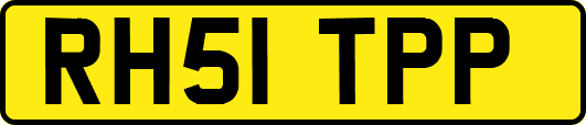 RH51TPP