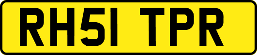 RH51TPR