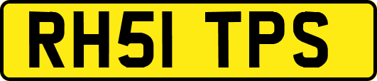 RH51TPS