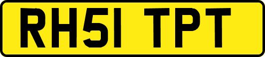 RH51TPT