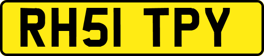 RH51TPY