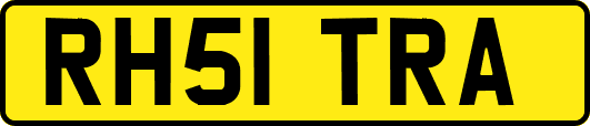 RH51TRA
