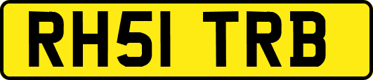 RH51TRB