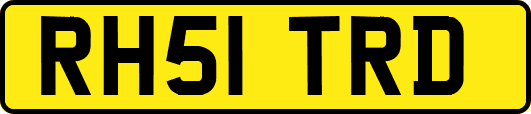RH51TRD