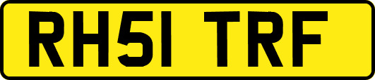 RH51TRF