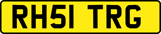 RH51TRG