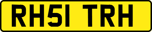 RH51TRH