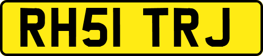RH51TRJ