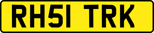 RH51TRK