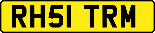 RH51TRM