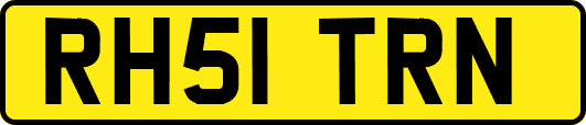 RH51TRN