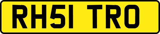 RH51TRO