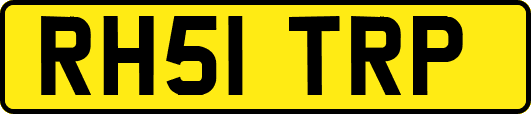 RH51TRP