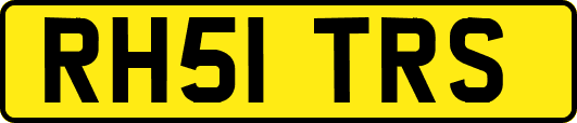RH51TRS